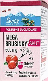 Swiss MEGA BRUSINKY AKUT