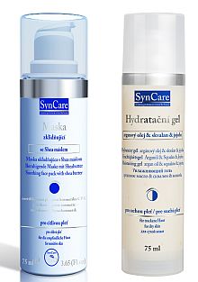 SynCare
