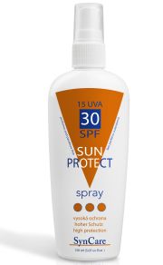 SynCare SUN PROTECT