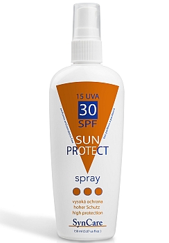 SynCare Sun Protect