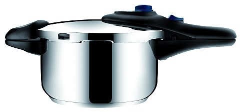 Tlakov� hrnec PRESTO