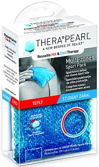 TheraPearl