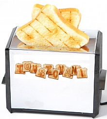 Toustování.cz Toustování.cz