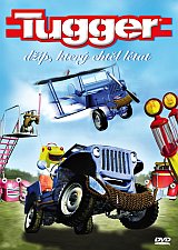 Tugger
