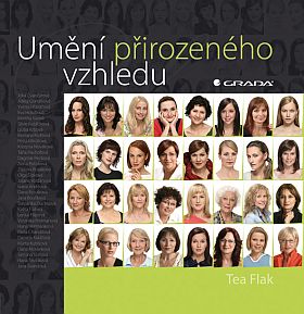 Umn pirozenho vzhledu