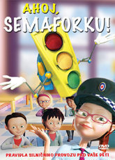Ahoj Semaforku