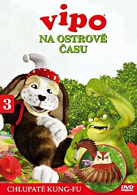 VIPO NA OSTROV� �ASU