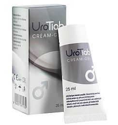 UroTiab