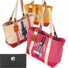 Soutěž UsaBoutique Soutěž UsaBoutique