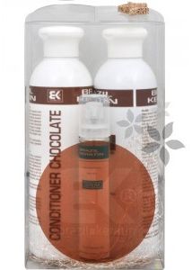 vánoční dárkový set Chocolate vánoční dárkový set Chocolate