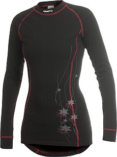 triko CRAFT Zero triko CRAFT Zero