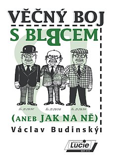 V��n� boj v blbcem