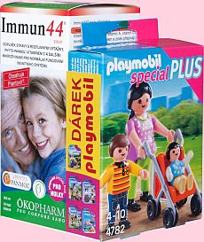 Immun44 Immun44