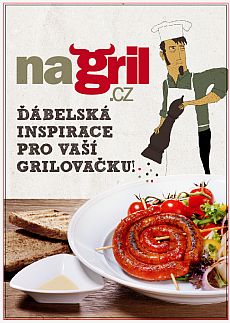 Velk sout www.nagril.cz