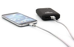 nabíjecí kabel Verbatim Micro USB nabíjecí kabel Verbatim Micro USB