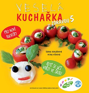 Vesel� kucha�ka se zdravou 5