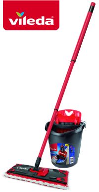 Mop Vileda Ultramax Mop Vileda Ultramax