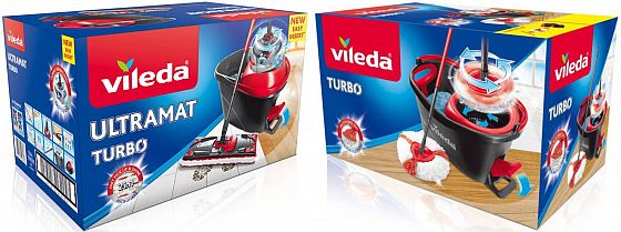 mopy od Viledy mopy od Viledy