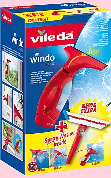 https://shop.vileda.cz/produkt/243-windomatic-complete-set/ https://shop.vileda.cz/produkt/243-windomatic-complete-set/