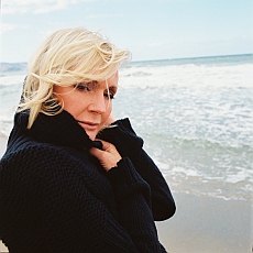 Helena v�no�n� koncerty