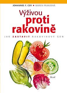 V��ivou proti rakovin�
