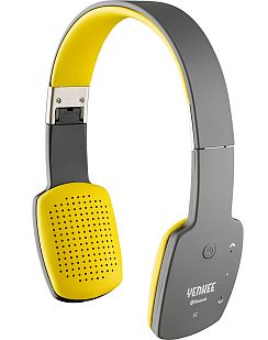 Bezdrtov Bluetooth sluchtka