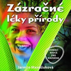 Z�zra�n� l�ky