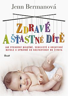 Zdrav a astn dt