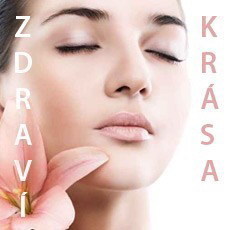 Soutez zdravi-krasa Soutez zdravi-krasa