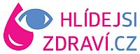 Hldej si zdrav