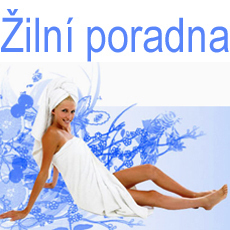�iln� poradna