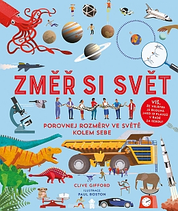 Zmr si svt