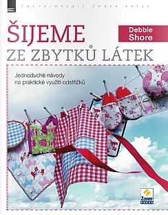 ijeme ze zbytk ltek