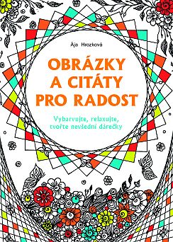 Obrzky a citty pro radost