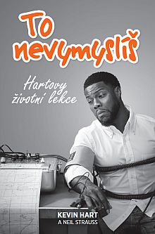 To nevymyslíš To nevymyslíš