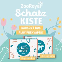 ZooRoyal ZooRoyal