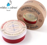 mléko vás zdraví mléko vás zdraví