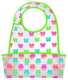 Bambini brynd�k s kapsou