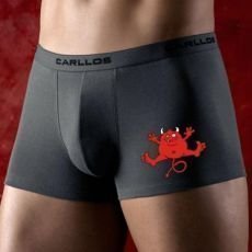 boxerky