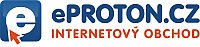 internetov� obchod eProton.cz