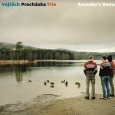 CD Vojtch Prochzka