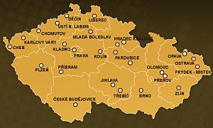 Mapa filtru na www.zlateslevy.cz Mapa filtru na www.zlateslevy.cz