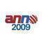 Anketa ANNO 2009