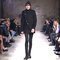 Fashion Week v Mil�n� 2010 - dal�� n�vrh��i