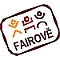 Sout� o d�rkov� balen� �okol�d Divine - b�l� s jahodami a ho�k� s malinami.