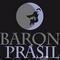 Muzik�l Baron Pr�il