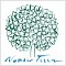 Sout� o v�robky aromaterapeutick� p��rodn� kosmetiky Nobilis Tilia.