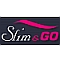 Neinvazivn� LIPOSUKC� se bezbolestn� zbavte tukov�ch pol�t��k� a celulitidy. Vyhrajte proceduru ultrazvukem od Slim&Go