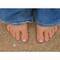 Dop�ejte sv�m noh�m pedik�ru za odm�nu