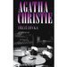 Agatha Christie - Tet dvka